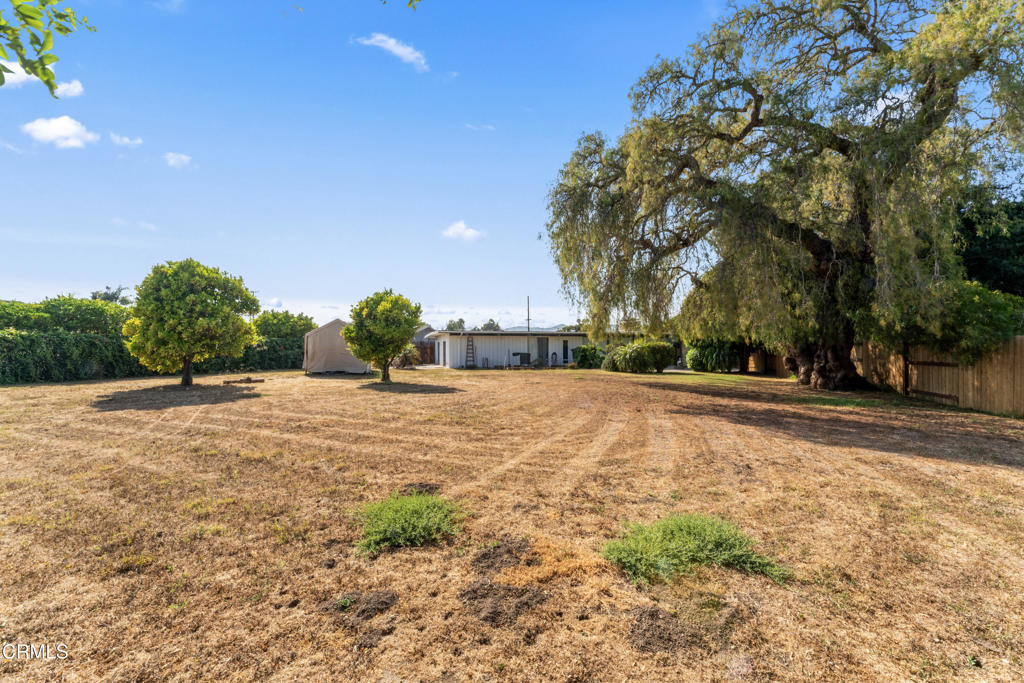 796 S Saticoy Avenue