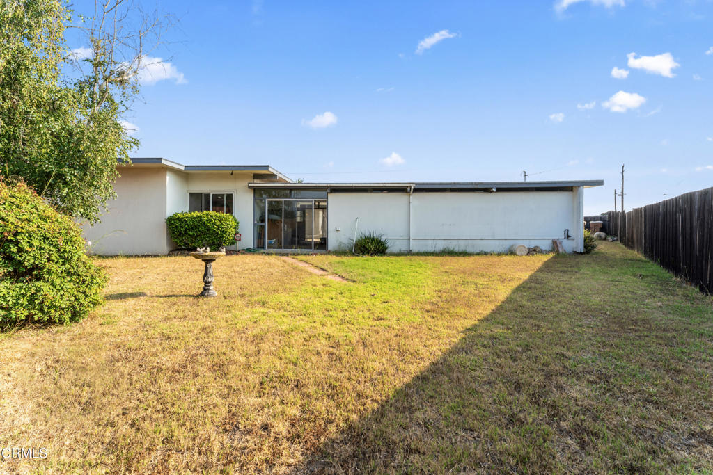 796 S Saticoy Avenue