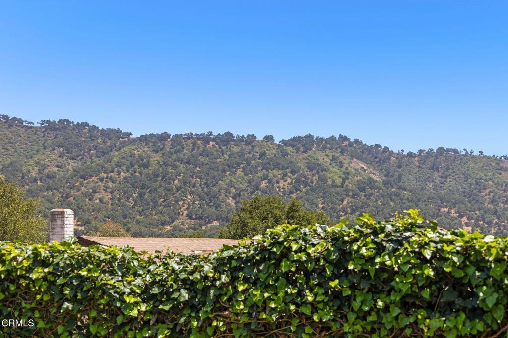 616 E Katherine Avenue