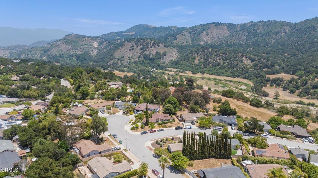 616 E Katherine Avenue