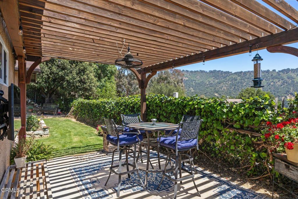 616 E Katherine Avenue