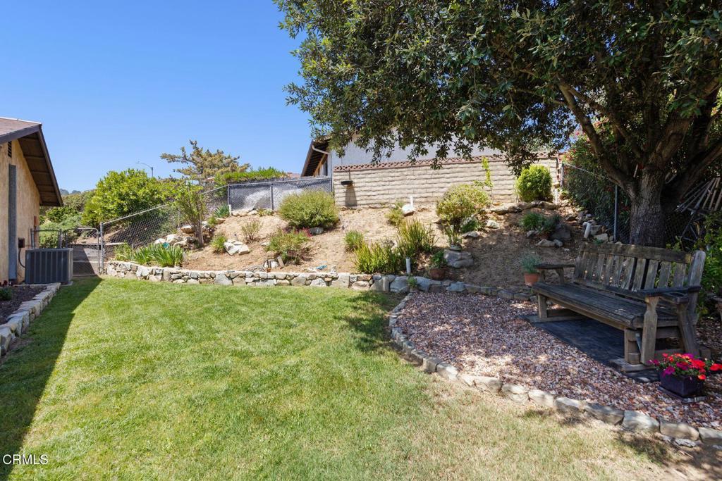 616 E Katherine Avenue