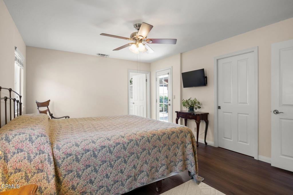 616 E Katherine Avenue