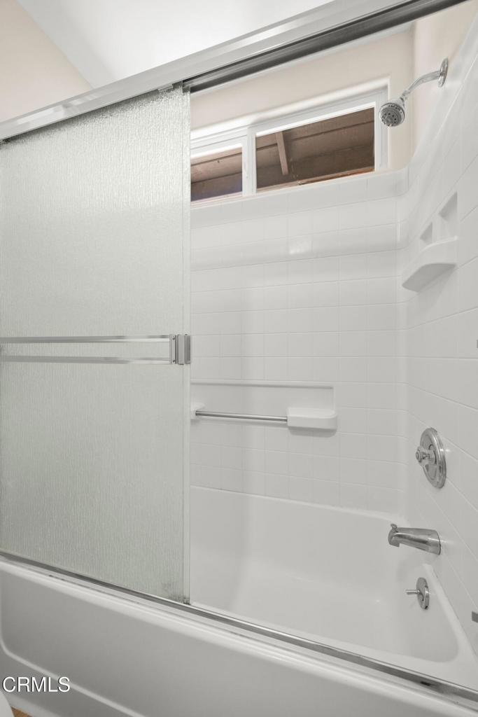 616 E Katherine Avenue