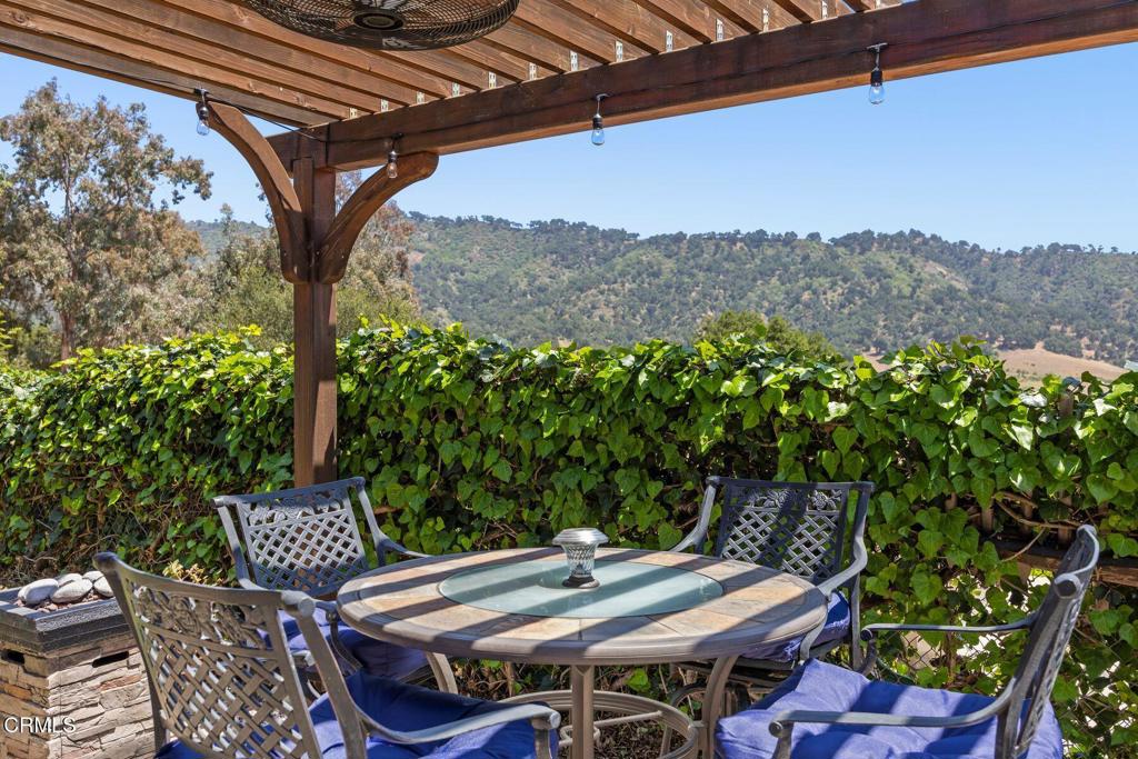 616 E Katherine Avenue