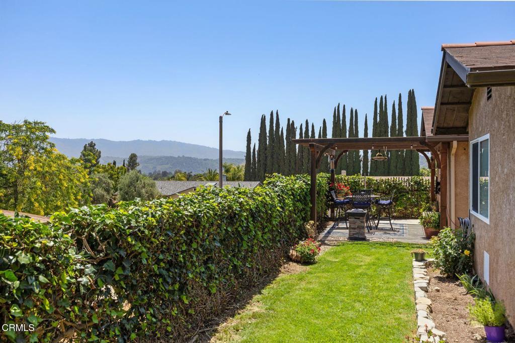 616 E Katherine Avenue