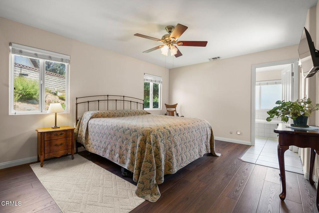 616 E Katherine Avenue