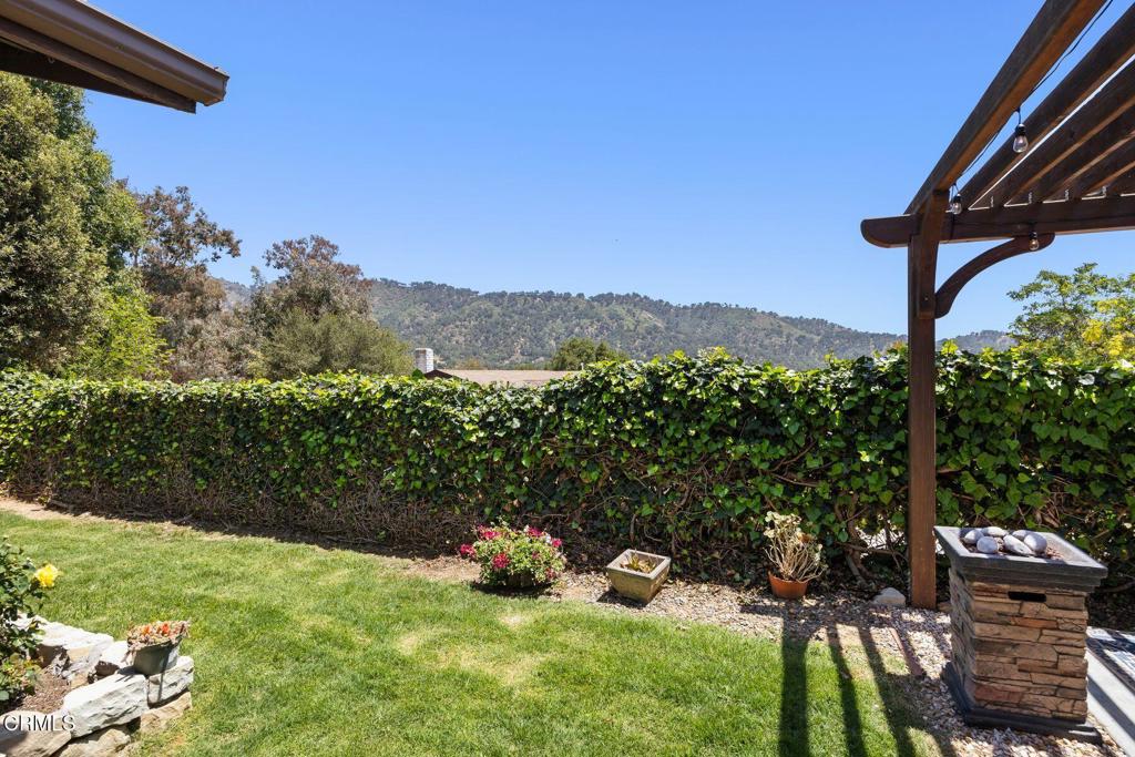 616 E Katherine Avenue