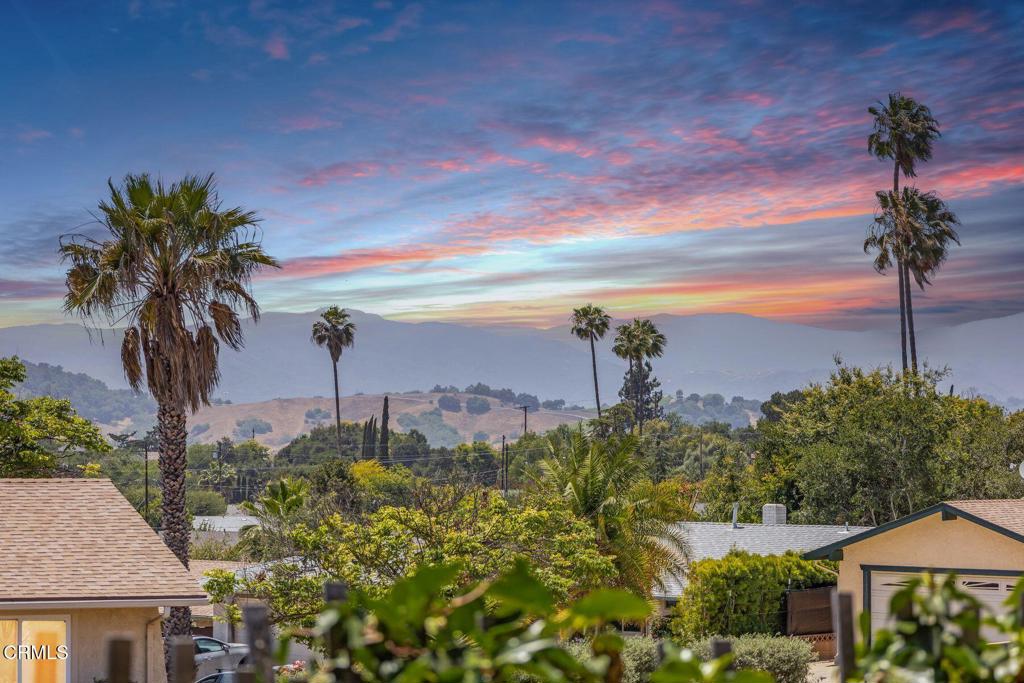 616 E Katherine Avenue