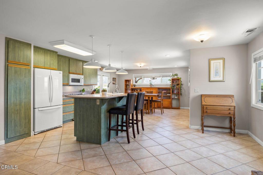 616 E Katherine Avenue