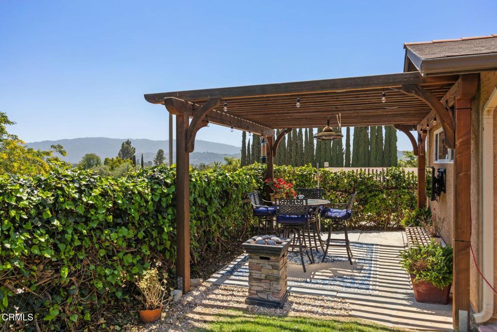 616 E Katherine Avenue