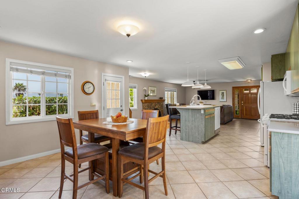 616 E Katherine Avenue