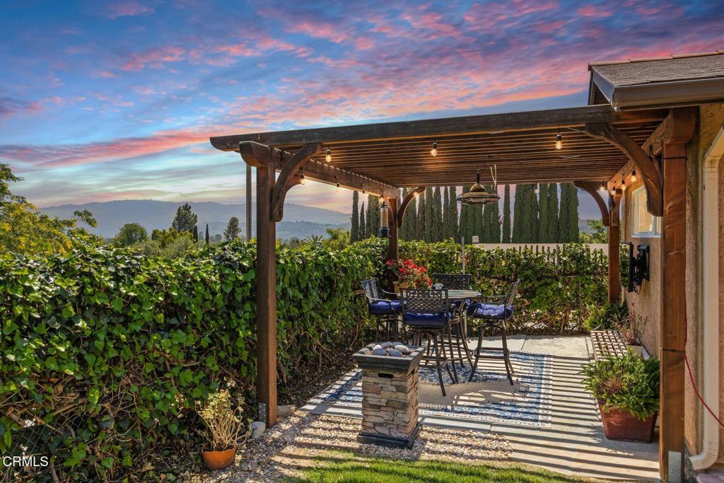 616 E Katherine Avenue