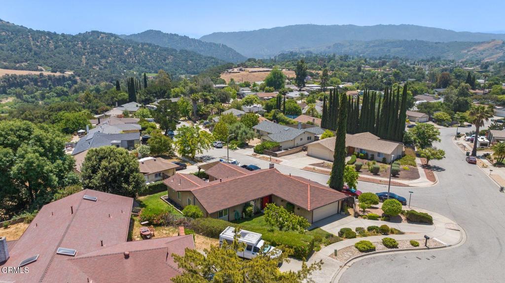 616 E Katherine Avenue