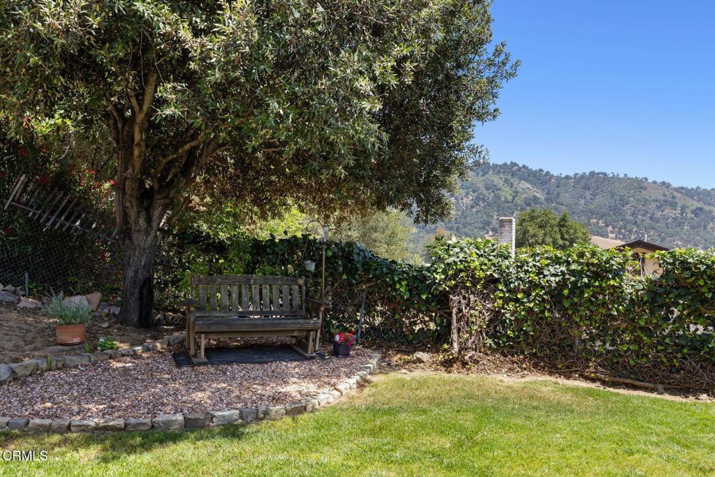 616 E Katherine Avenue