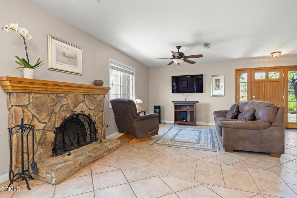 616 E Katherine Avenue