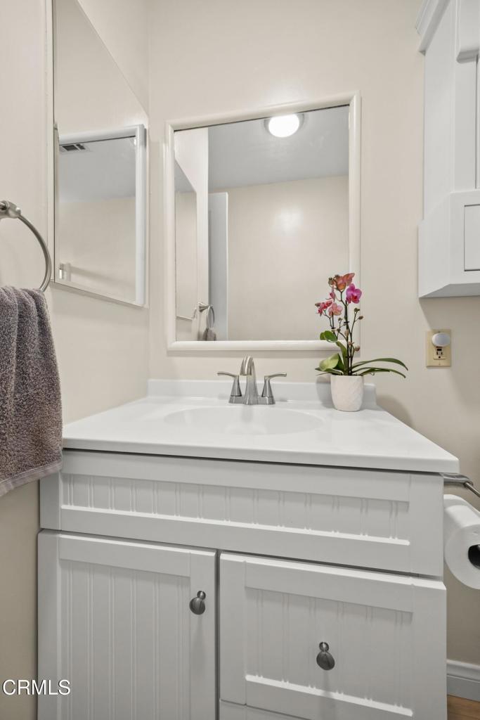 616 E Katherine Avenue