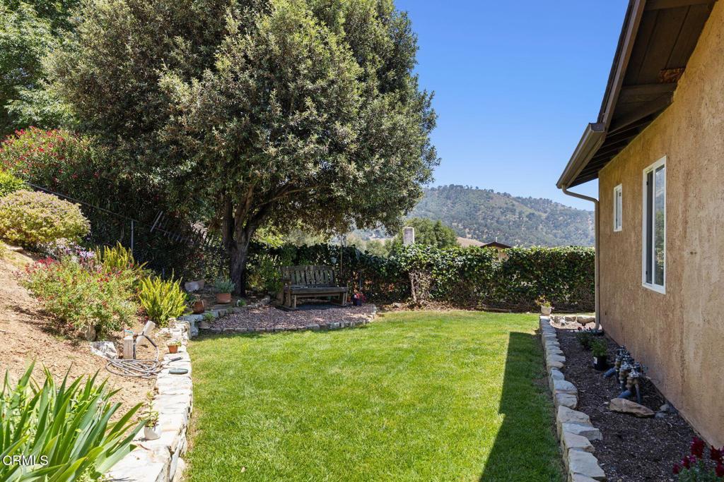 616 E Katherine Avenue