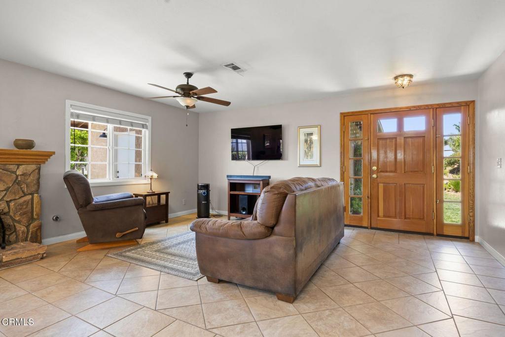 616 E Katherine Avenue