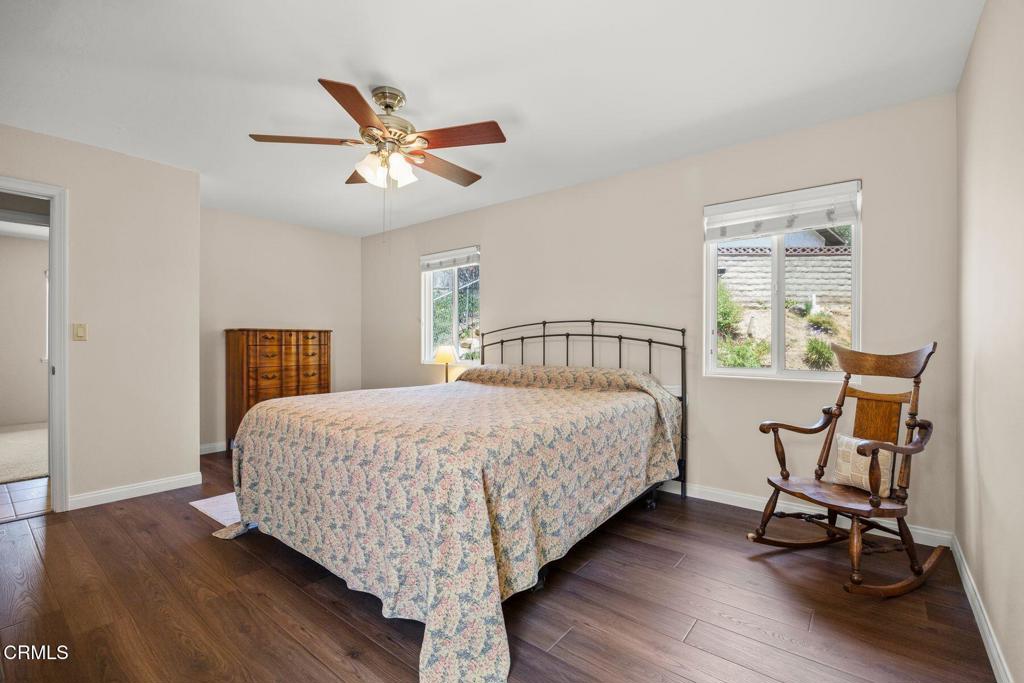 616 E Katherine Avenue