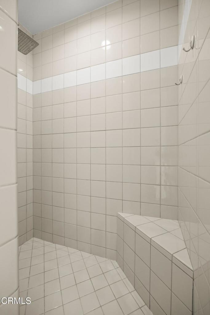 616 E Katherine Avenue