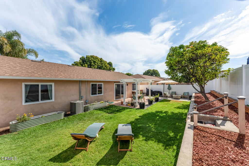10265 Darling Road