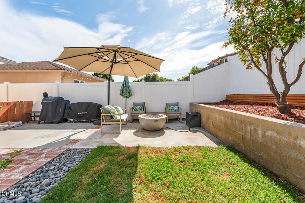 10265 Darling Road