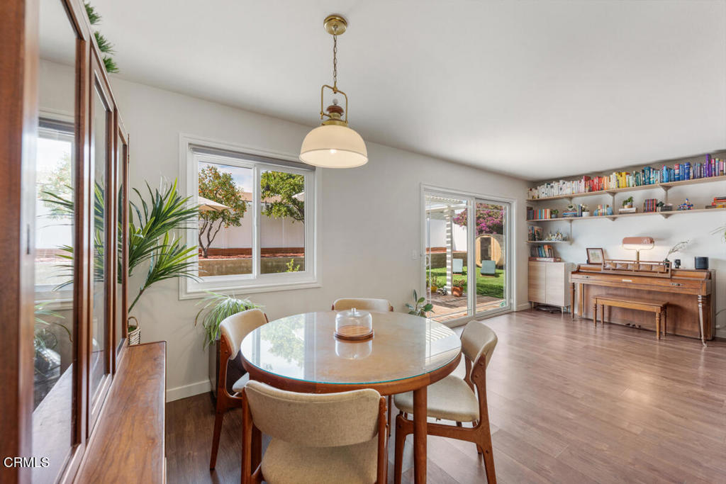 10265 Darling Road