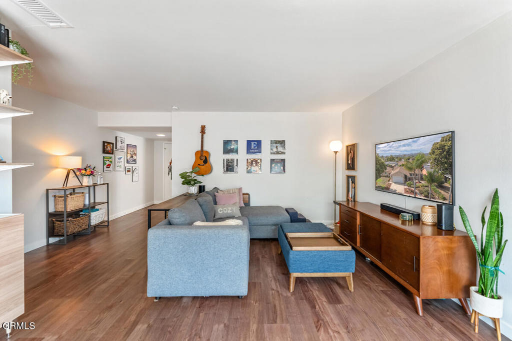10265 Darling Road
