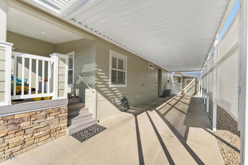 128 Don Felipe Way 128