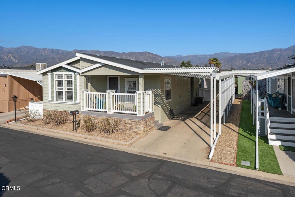 128 Don Felipe Way 128