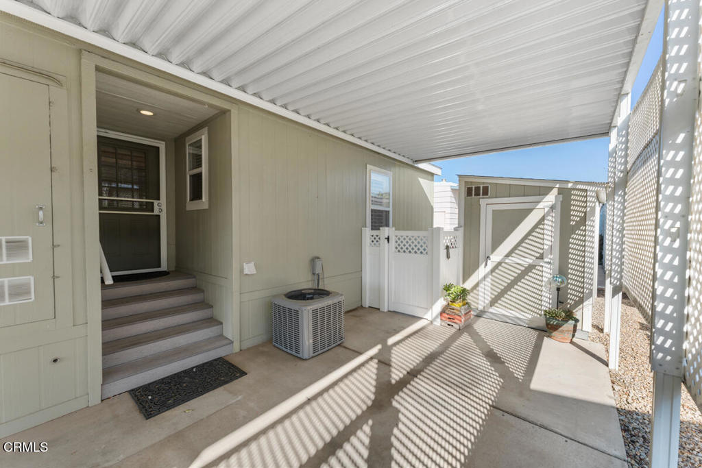 128 Don Felipe Way 128