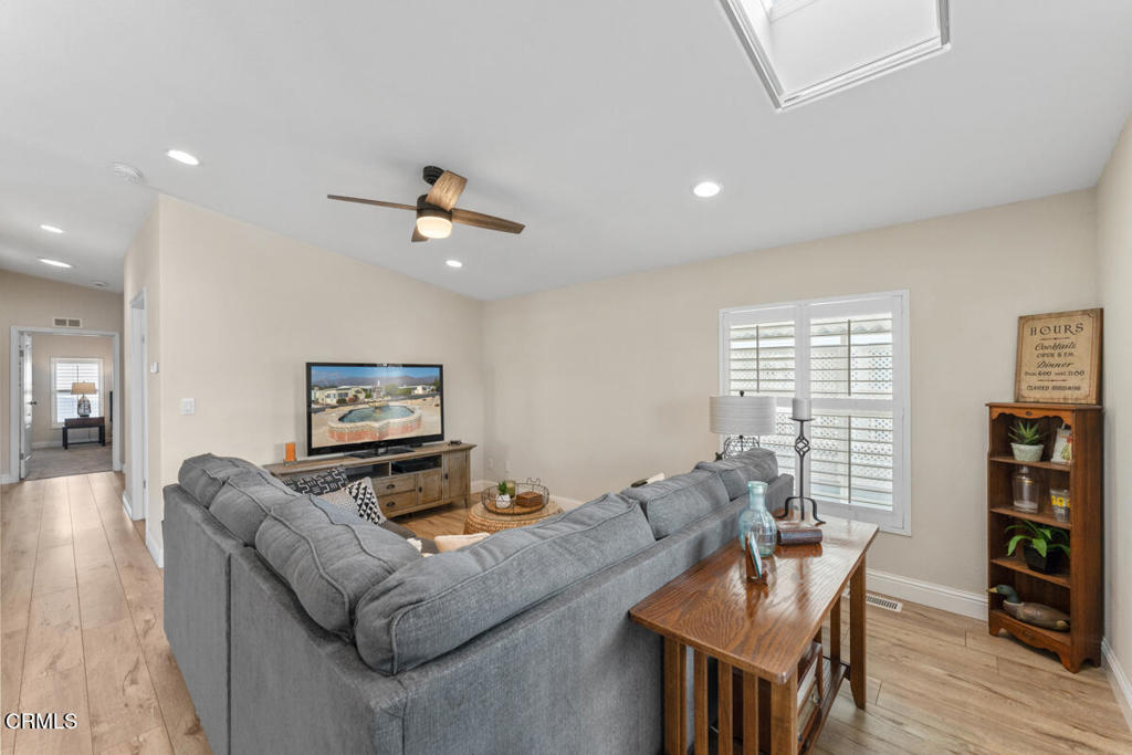 128 Don Felipe Way 128