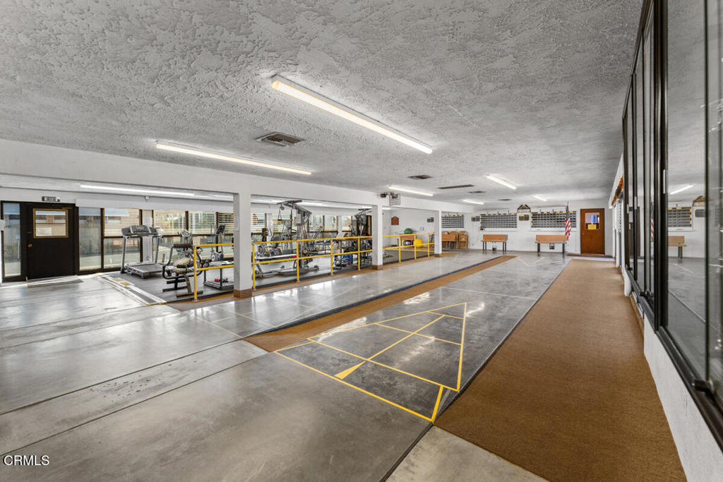 128 Don Felipe Way 128