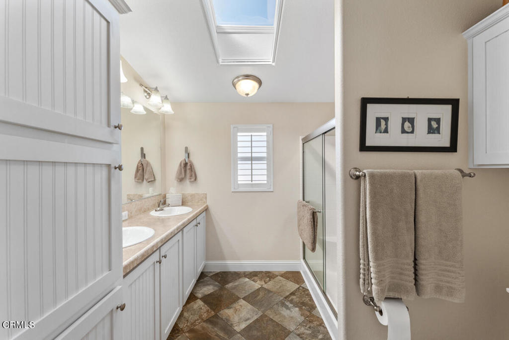 128 Don Felipe Way 128