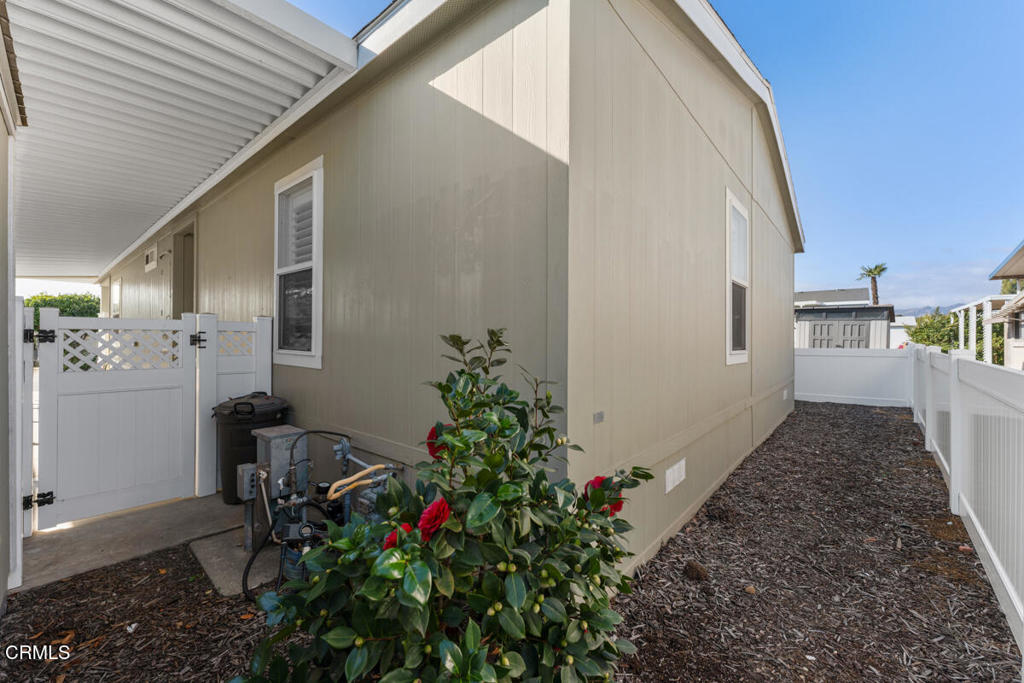 128 Don Felipe Way 128