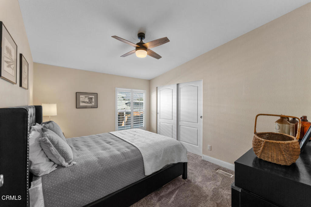 128 Don Felipe Way 128