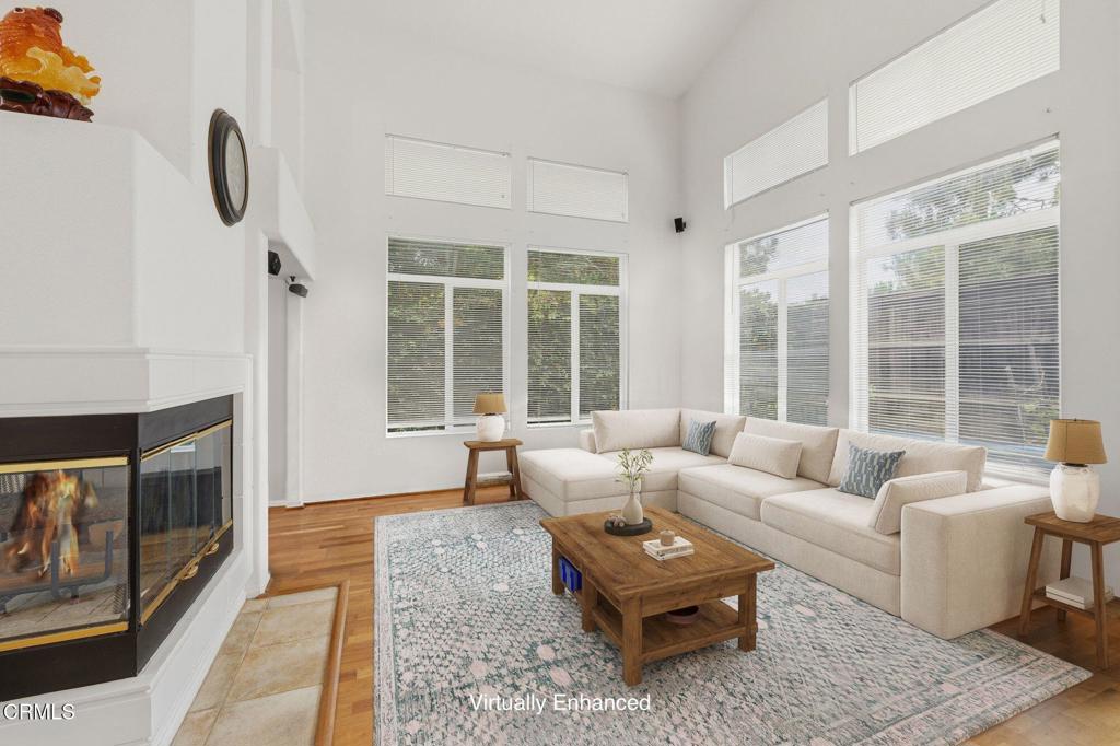 799 Saratoga Avenue