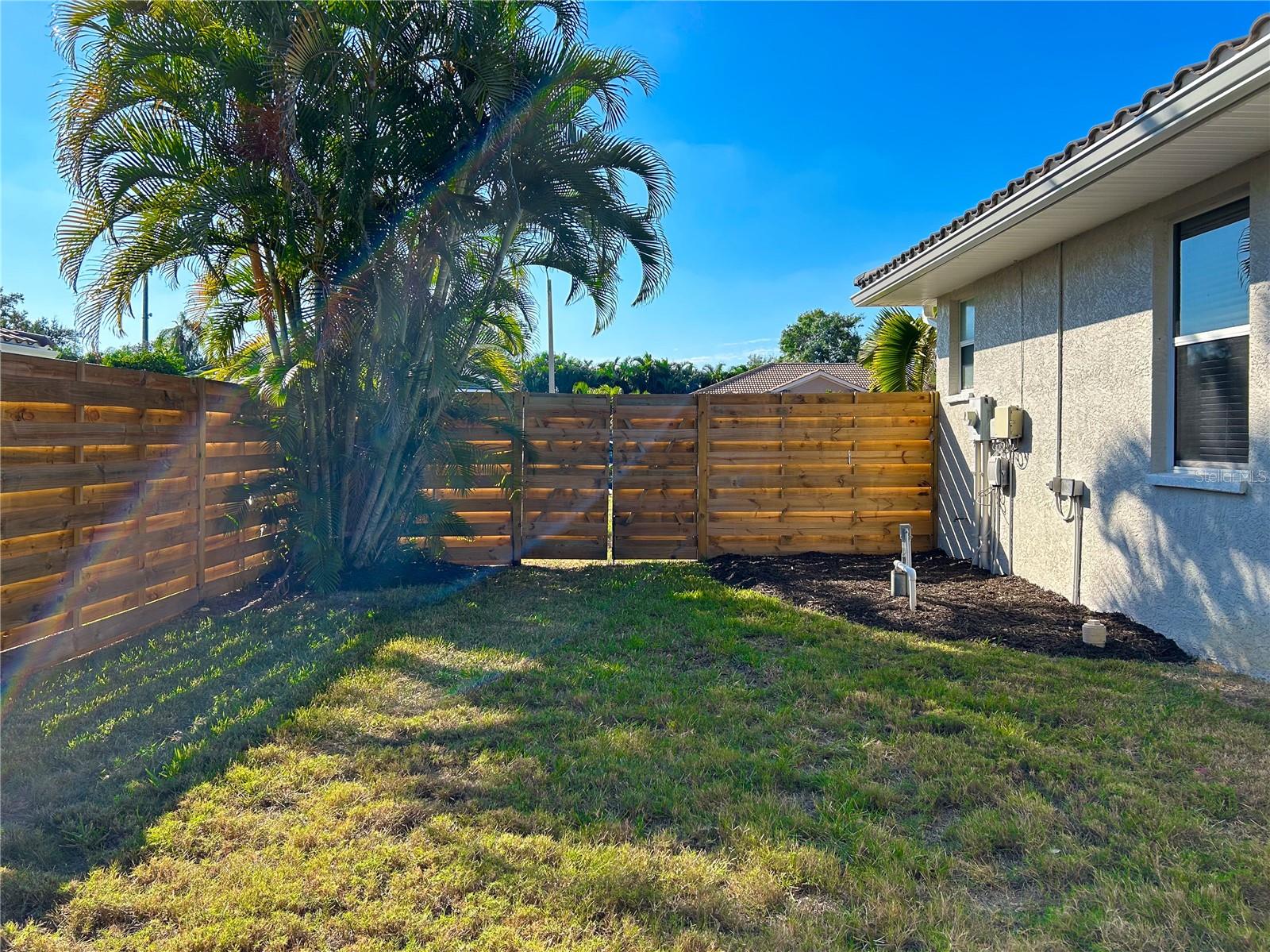 4801 THREE OAKS BLVD