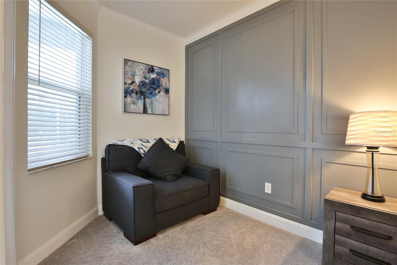 4801 THREE OAKS BLVD