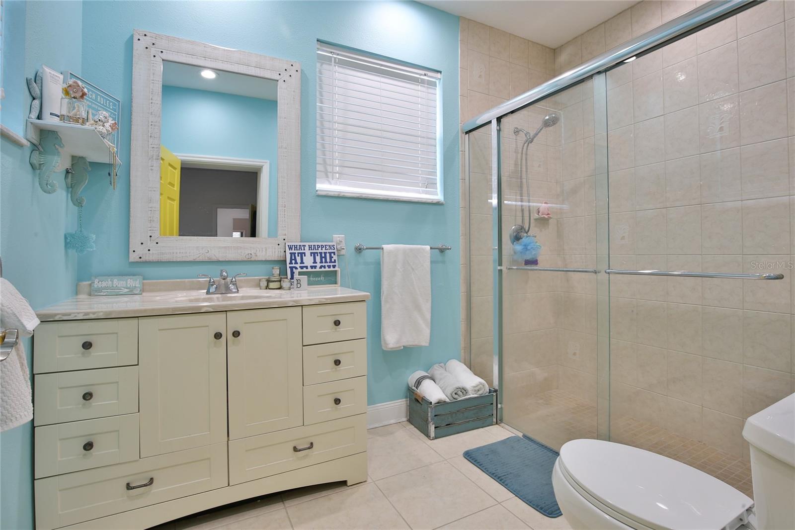 4801 THREE OAKS BLVD