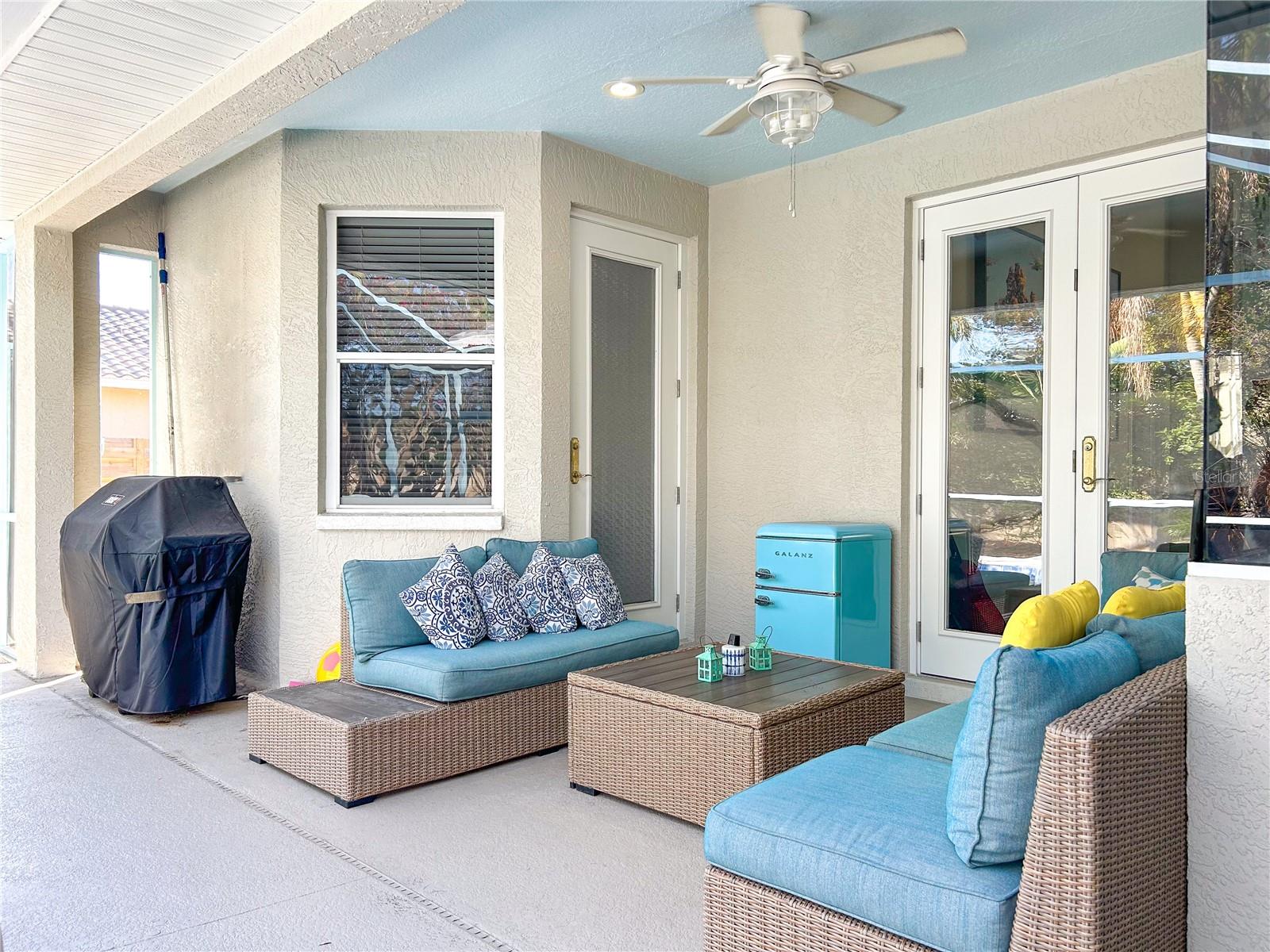 4801 THREE OAKS BLVD