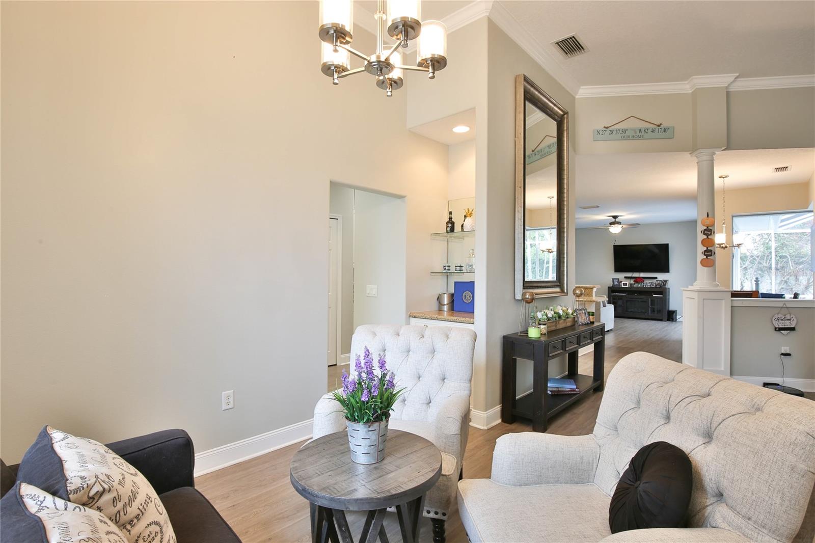 4801 THREE OAKS BLVD