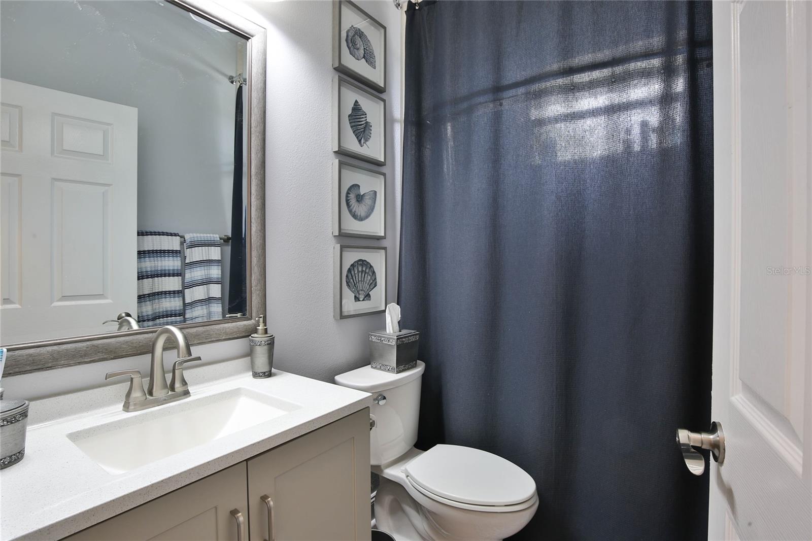 4801 THREE OAKS BLVD