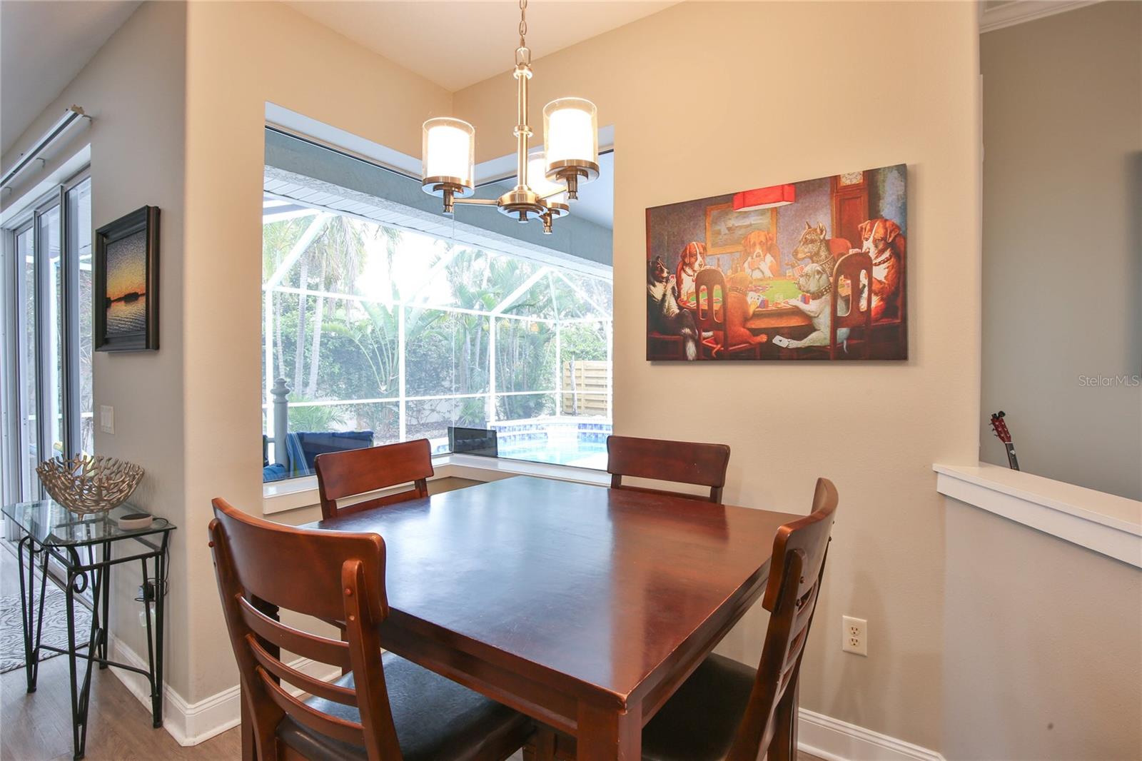 4801 THREE OAKS BLVD