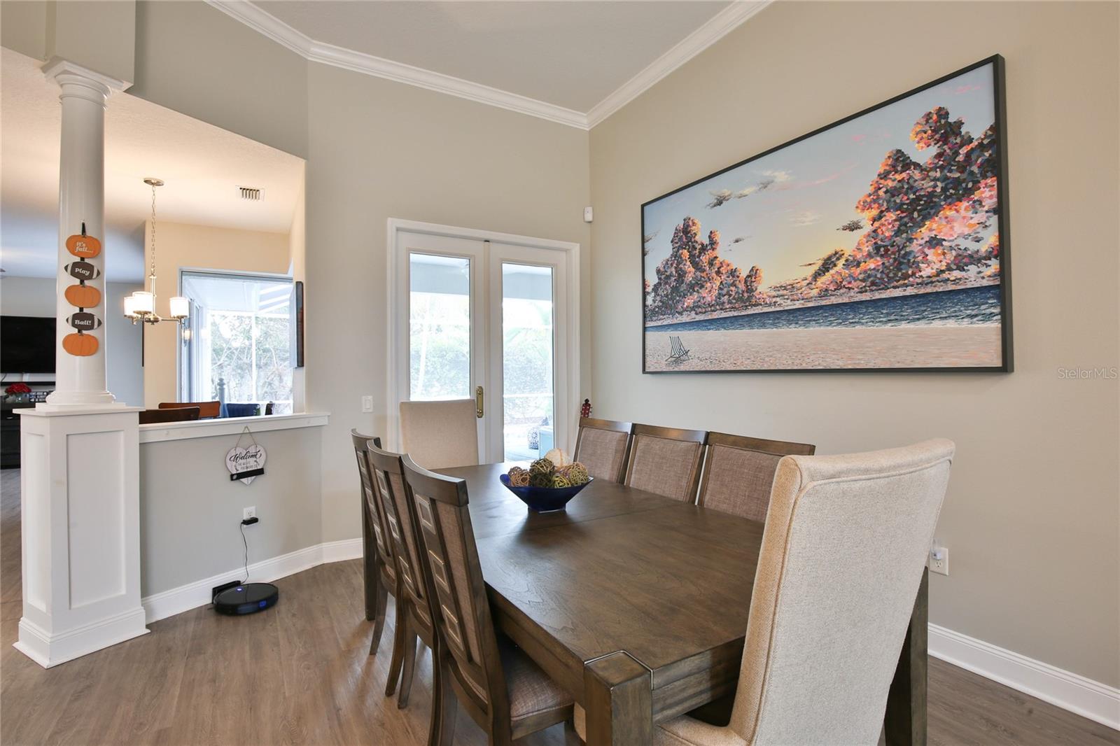 4801 THREE OAKS BLVD