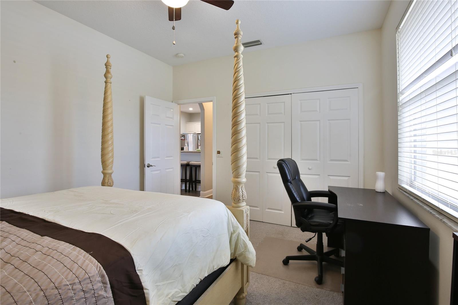 4801 THREE OAKS BLVD