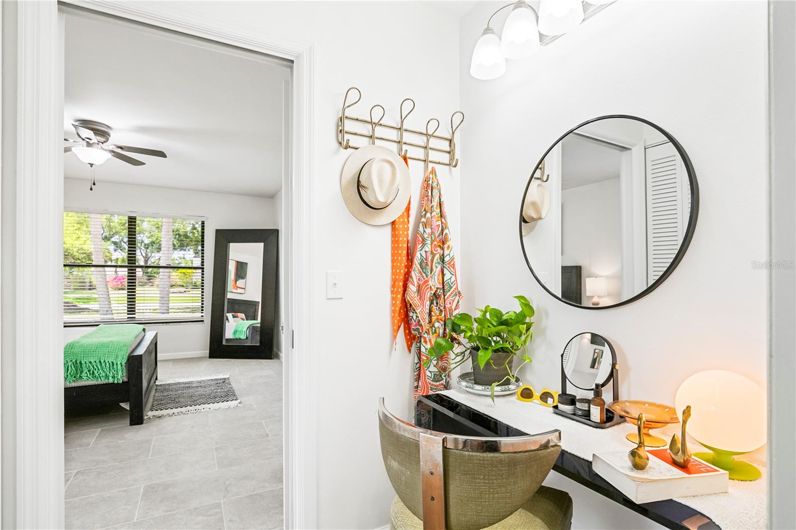 4253 PRAIRIE VIEW DR