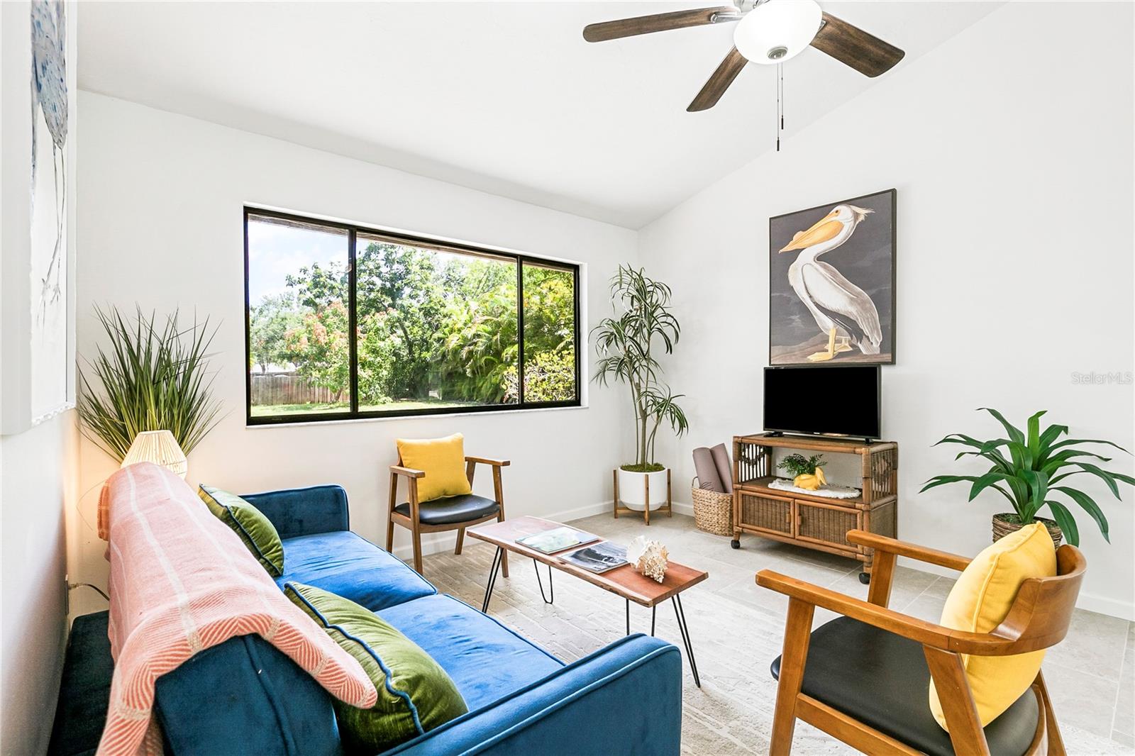 4253 PRAIRIE VIEW DR