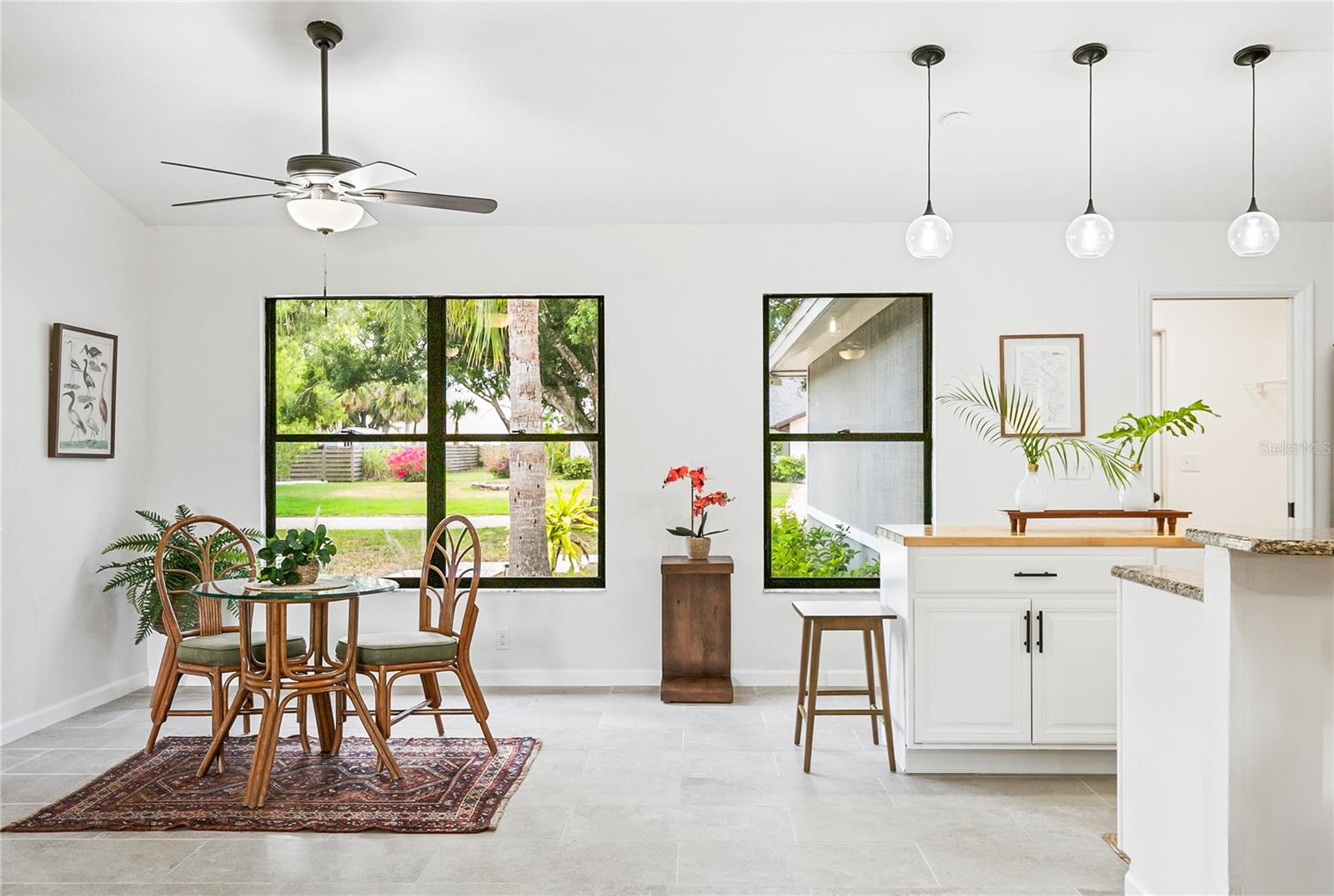 4253 PRAIRIE VIEW DR